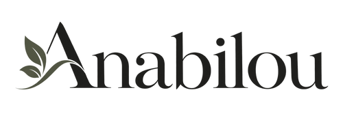 Anabilou